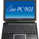 Illustration for article titled Asus Eee PC 901 and 1000 Get Super Duper Official
